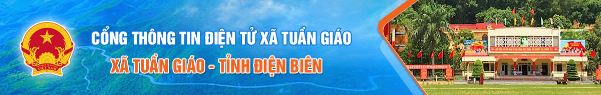 Banner xa Tuan Giao 2025