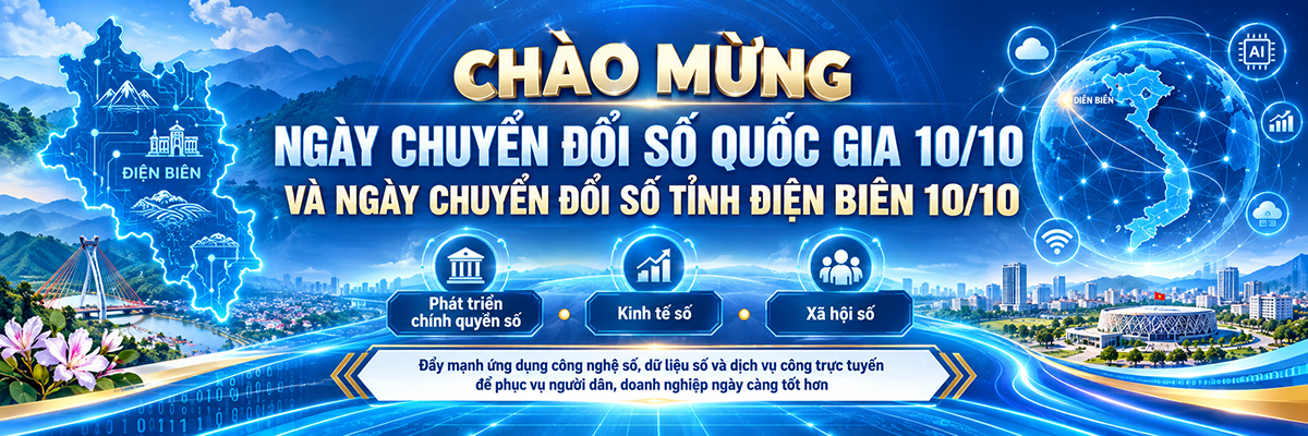 Ngày 10-10