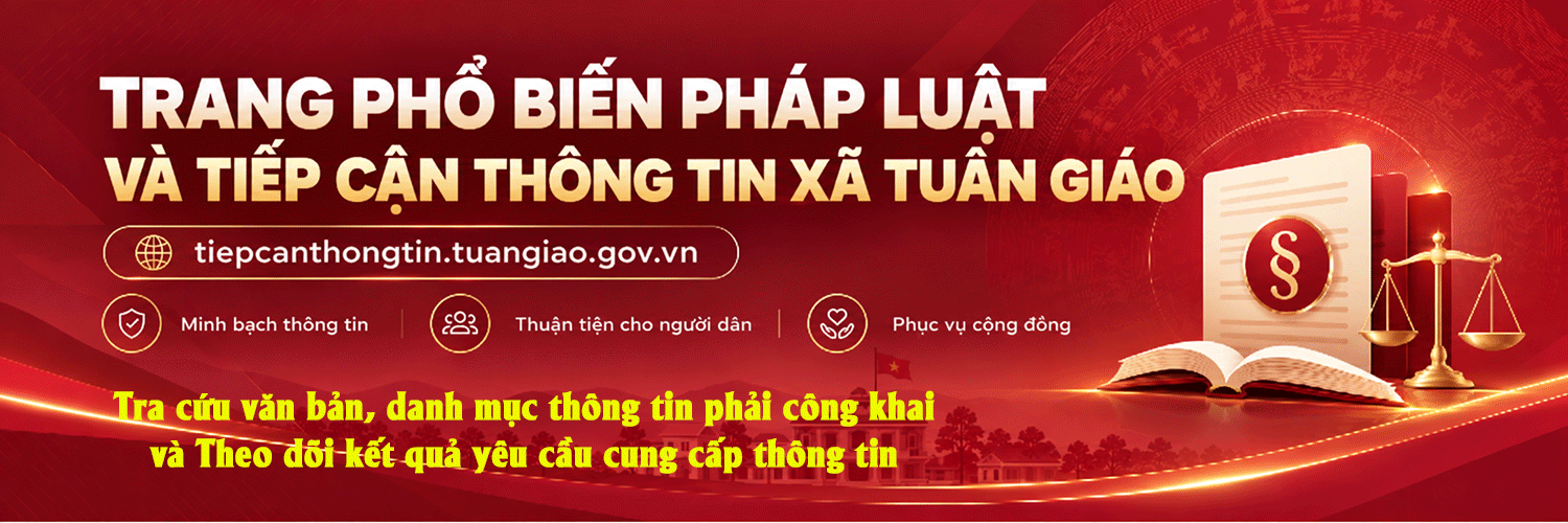 Phồ biến PL