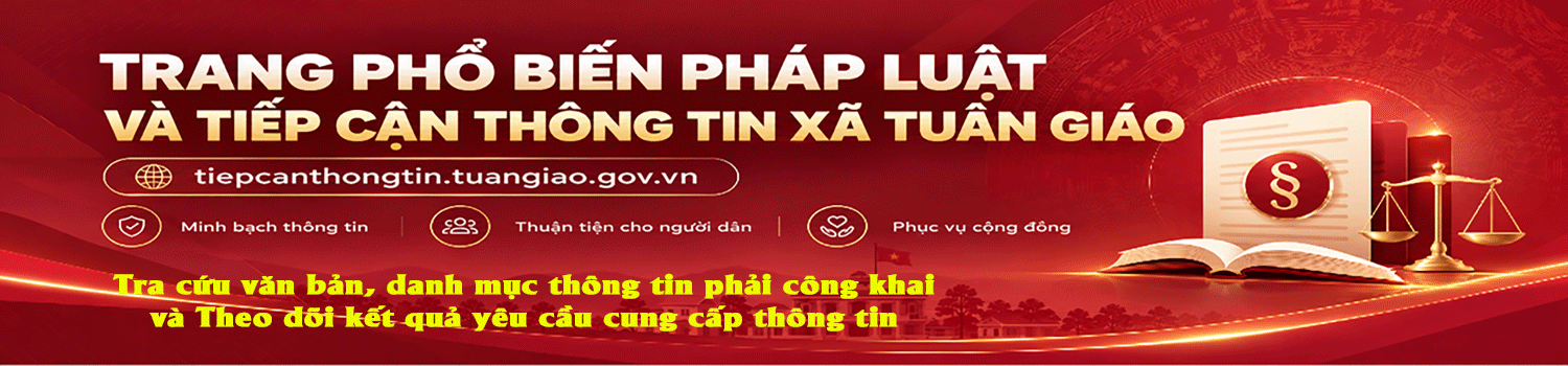 Phồ biến PL