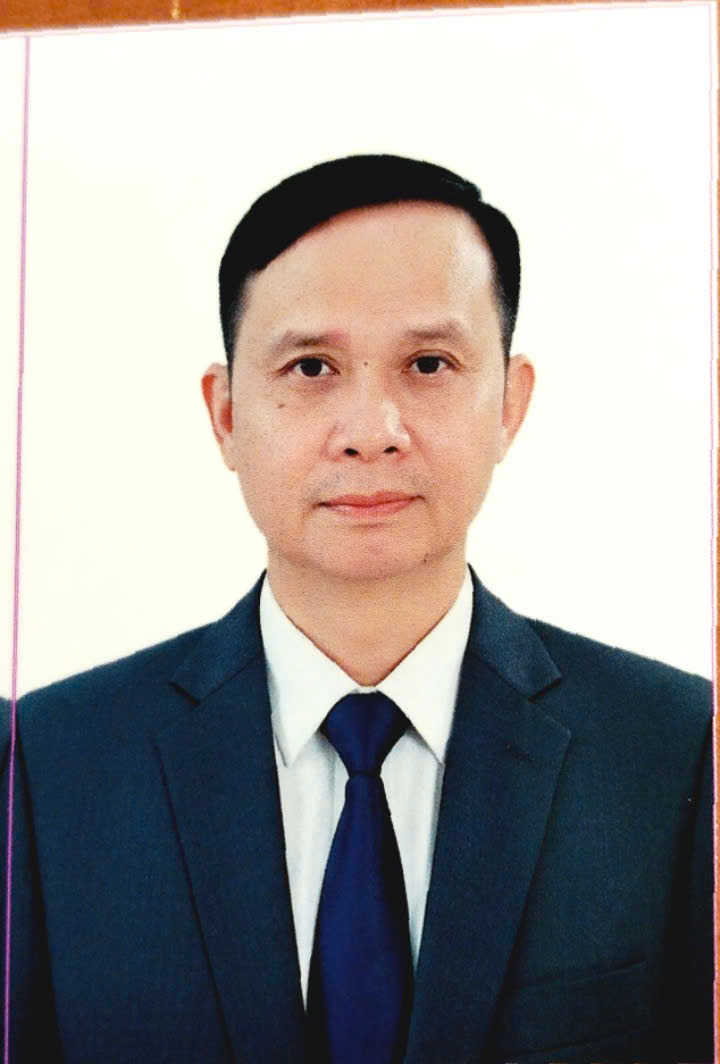 Đinh Bảo Dũng