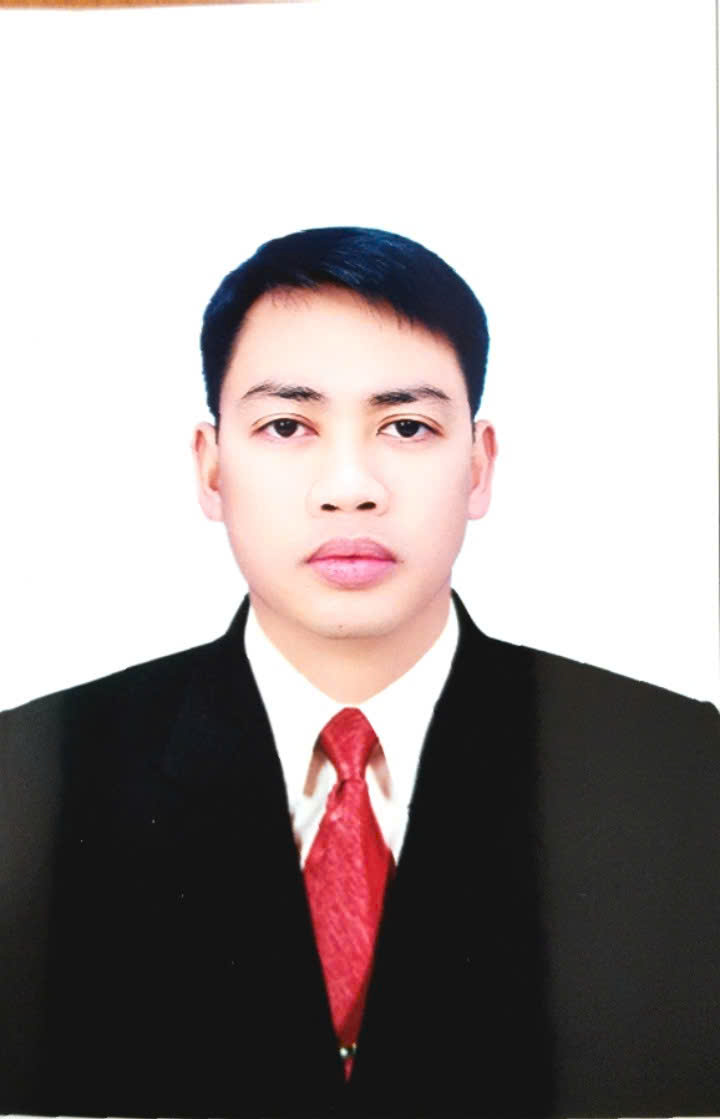 Nguyễn Quyết Thắng