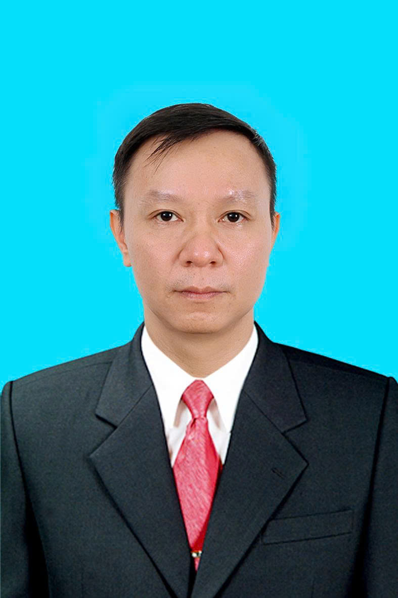 Lý Xuân Thanh