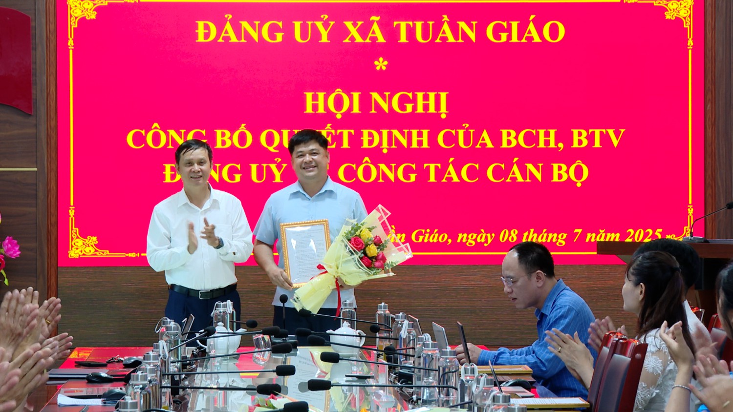 ảnh 16