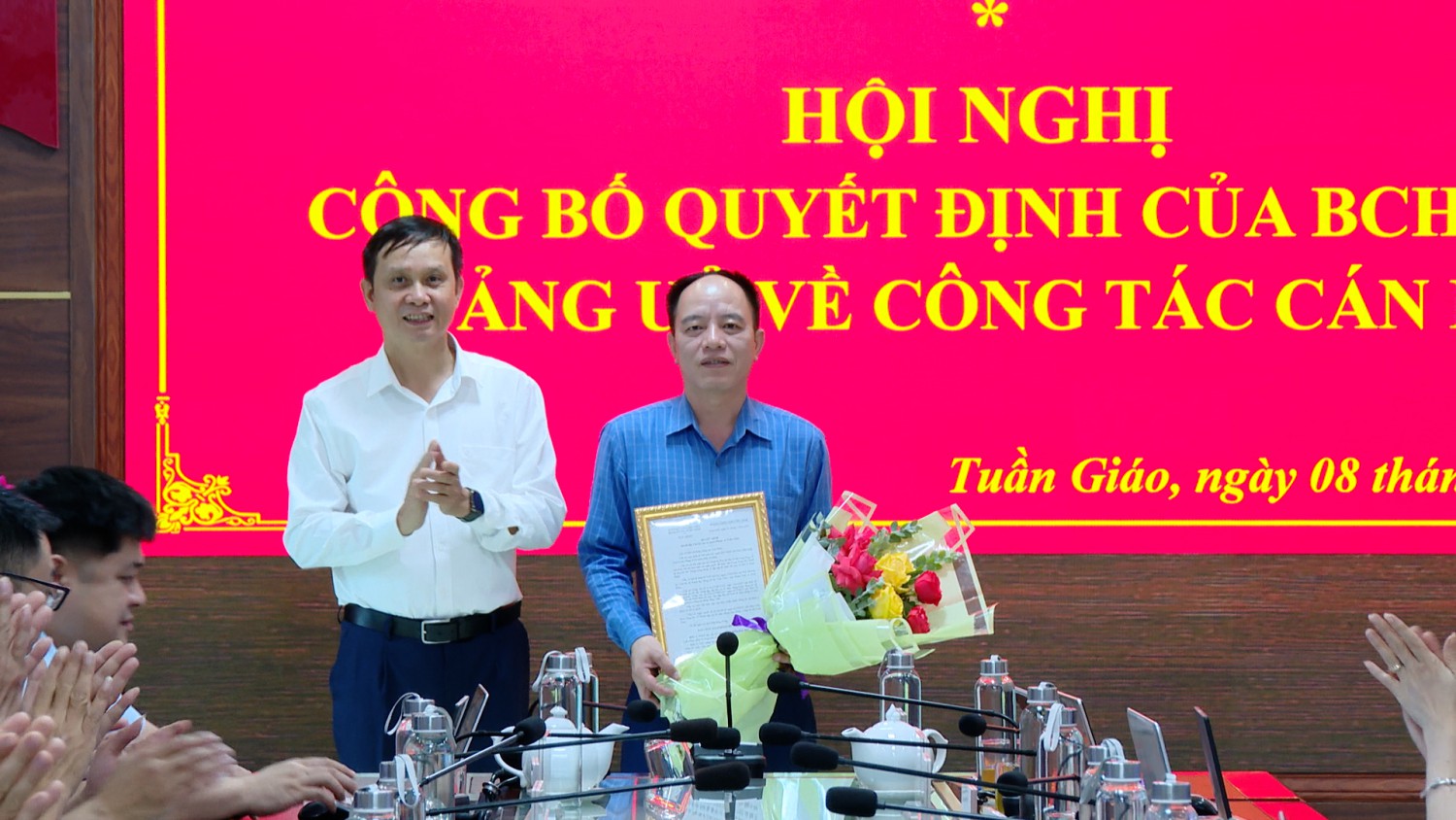 ảnh 21