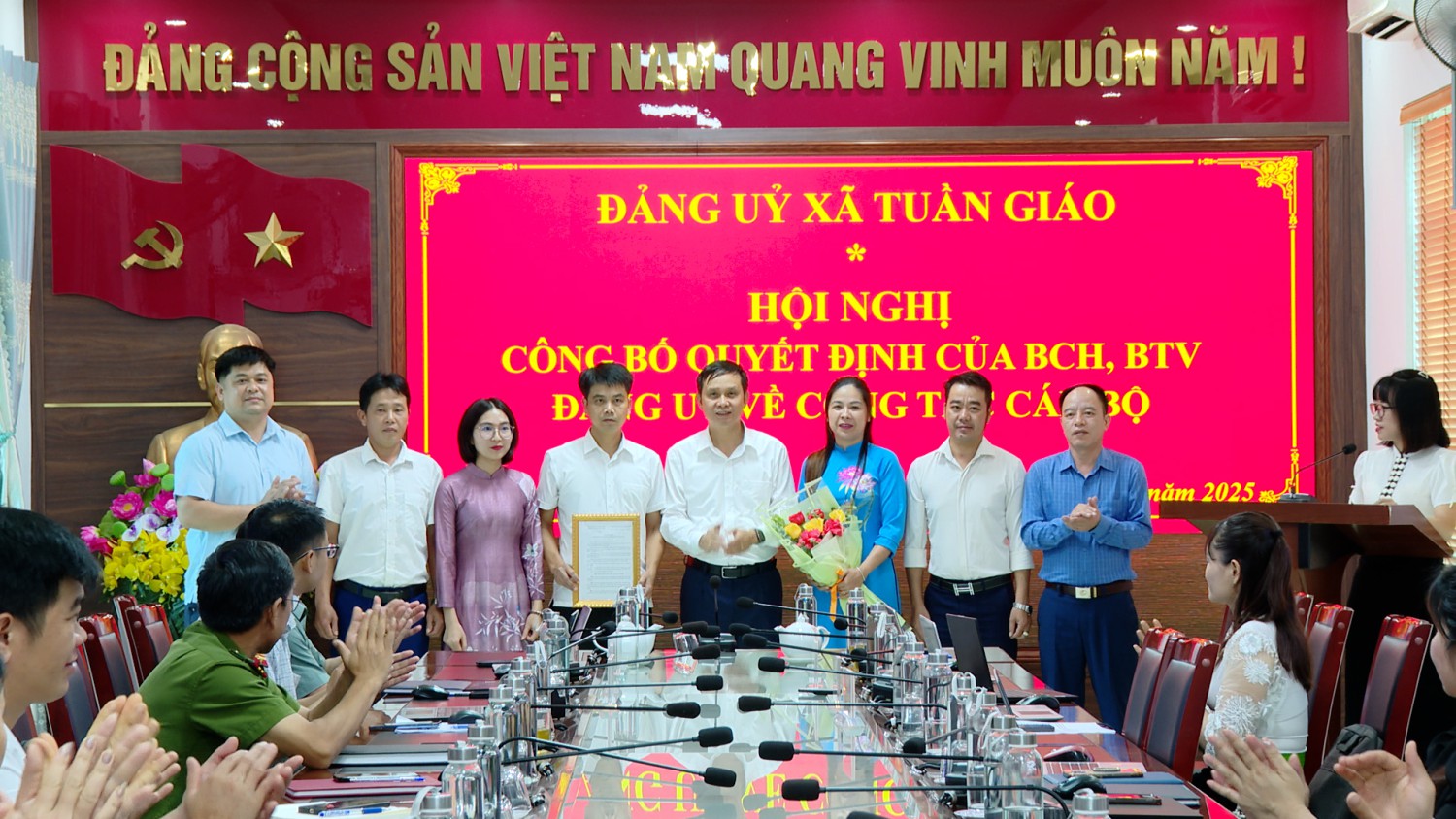 ảnh 5