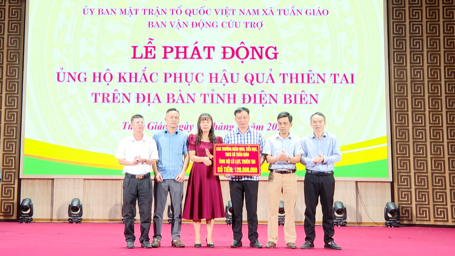 ảnh các trường fbdfg