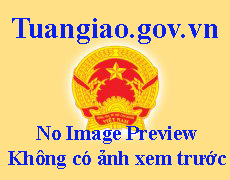 Đồng chí Mùa Va Hồ - Phó Trưởng Ban chỉ đạo phòng, chống covid-19 huyện Tuần Giáo kiểm tra khu ly xã Mùn Chung
