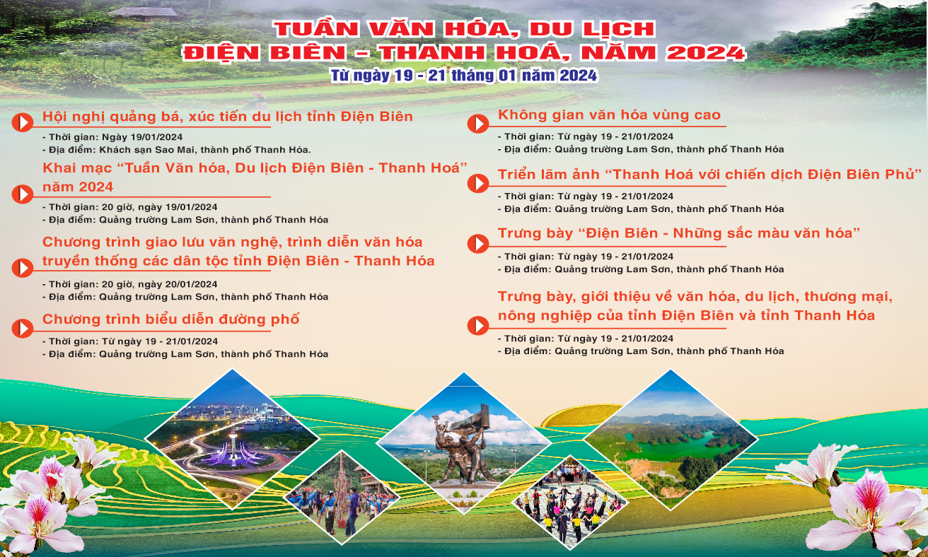 3 HOAT DONG TUAN VH DIEN BIEN THANH HOA 263